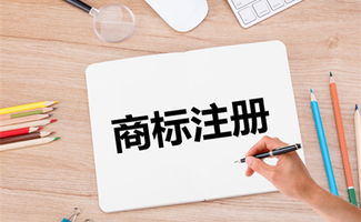 無錫商標注冊全攻略 必備流程詳解、證書遺失補辦及法律事務代理指引