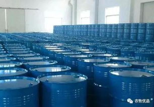 山東省畜牧獸醫(yī)局最新文件發(fā)布 畜牧漁業(yè)飼料銷售政策解讀與展望