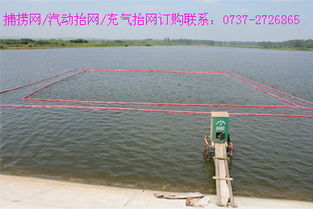 沅江市福利漁網(wǎng)加工廠 專業(yè)漁業(yè)設(shè)備及飼料供應(yīng)商，熱賣促銷中